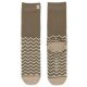 That is a Socks; Xpooos Essential 77006
