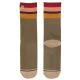 That is a Socks; Xpooos Essential 77008
