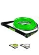 Ronix Combo 5.0 - Hide Grip 80ft