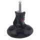 That is a Powerjoint ProLimit Cardan Joint Baseplate