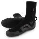 ProLimit Predator Boot 5.5mm RT GBS