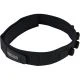 That is a Leash; Board Leash ProLimit Leash Wingsurf/Foil Waistbelt