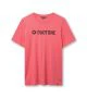 Duotone Tee Original SS men