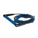 Liquidforce Comp Combo Dyneema 65'