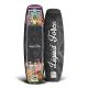 Liquidforce Tao 2025