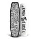 Liquidforce Apex 2025
