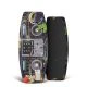Liquidforce Tao Wakeskate