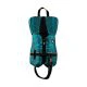 Liquidforce Fury Infant CGA Vest