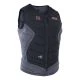 ION Essentials Vest Collision Select Front Zip men