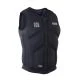 ION Essentials Vest Collision Core Front Zip men