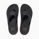 That is a Sandals; Flip Flops Reef Santa Ana Black