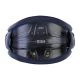 That is a Harness; Kitesurfing Harness ION Essentials Harness Waist Kite Riot Curv  blue nights