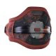 ION Essentials Harness Waist Kite Apex