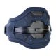 ION Essentials Harness Waist Kite Apex