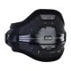 That is a Harness; Kitesurfing Harness ION Essentials Harness Waist Kite Apex  Black