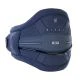 That is a Harness; Kitesurfing Harness ION Essentials Harness Waist Kite Rival blue nights
