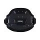 ION Essentials Harness Waist Kite Nova