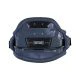 ION Essentials Harness Waist Kite Nova