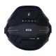 ION Essentials Harness Waist Windsurf Rival