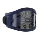 ION Essentials Harness Waist Windsurf Icon Curv