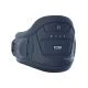 That is a Harness; Windsurfing Harness ION Essentials Harness Waist Windsurf Muse  steel blue