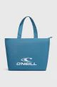 O'Neill Coastal Tote