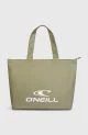 O'Neill Coastal Tote