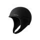 Mystic Impact Cap