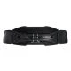 That is a Harness; Kitesurfing Harness Mystic Stealth Bar Gen 3 Kite