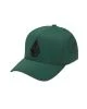 That is a Cap Volcom Stone Vented ADJ Hat alpine