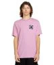 Volcom Within SST