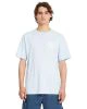 Volcom Startlog BSC SST