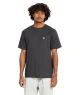 Volcom Circle Blanks HTH SST