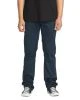 That is a Pants Volcom Frickin Modern Stretch 32er dark navy