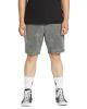 That is a Walkshorts Volcom Stone Faded Hybrid 19 stealth