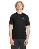 Volcom Modstone Loose SS