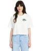 Volcom FA Alix 1 Tee