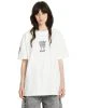 Volcom FA Alix 3 Tee