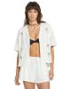 Volcom Sun Stunner SS