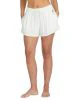 That is a Pants Volcom Sunny Daze Short bone
