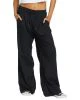 Volcom Dropping In Pant