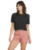Volcom Meshy Beach SS