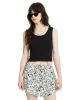 Volcom Volcomstone Tight Tank