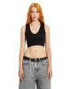 Volcom GimmeStank Rib