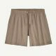 Patagonia W's Fleetwith Shorts