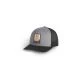 That is a Cap Picture Kuldo Trucker Cap C Excalibur