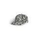That is a Cap Picture Baogi Printed Cap C Eleven Print