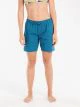 That is a Boardshort; Swimtrunks Protest PRTAgaat 25 surfing blue