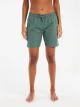 That is a Boardshort; Swimtrunks Protest PRTAgaat 25 veggie green