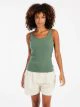 That is a T-Shirt Protest PRTDazes veggie green